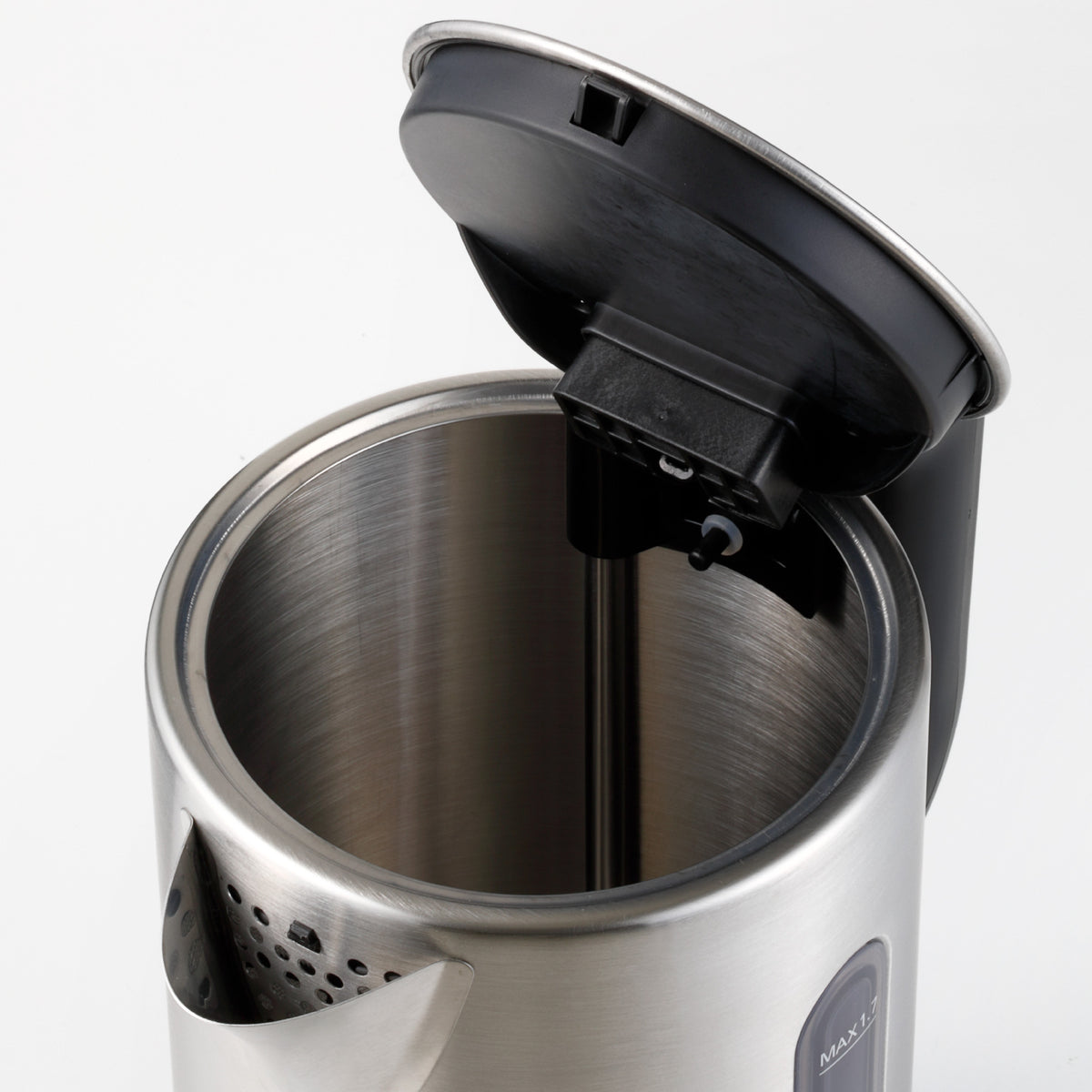 Zojirushi 1.5L Electric Kettle CK-VAQ15